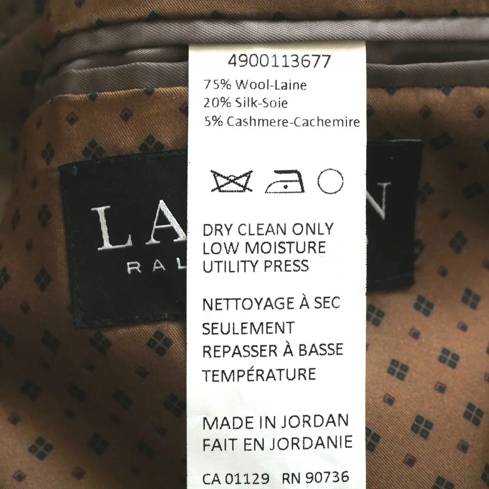 Lauren Ralph Lauren lauren ralph